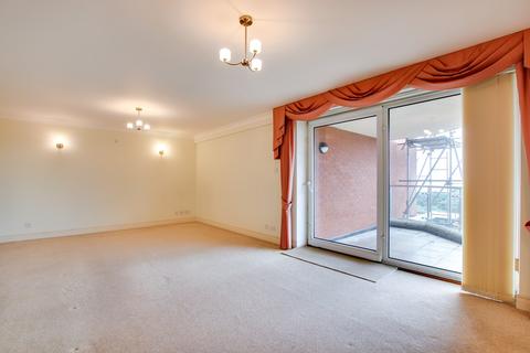 3 bedroom apartment for sale, 91 Manor Road, Bournemouth, BH1