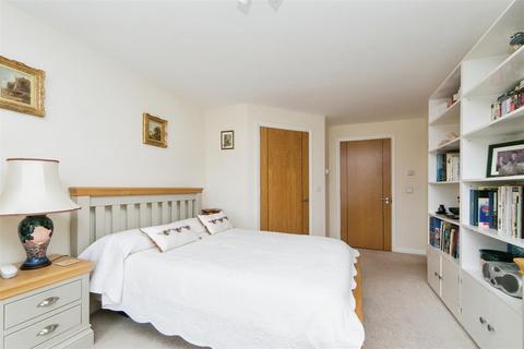 2 bedroom apartment for sale, Cwrt Gloddaeth, Gloddaeth Street, Llandudno, LL30 2DP