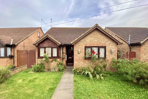 4 bedroom detached bungalow for sale, Victoria Close, Hayes, UB3 2PW