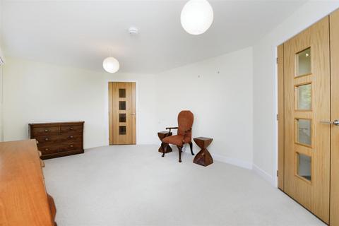 2 bedroom apartment for sale, 26 Tantallon Court, Heugh Road, North Berwick