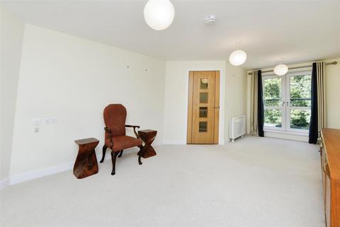 2 bedroom apartment for sale, 26 Tantallon Court, Heugh Road, North Berwick