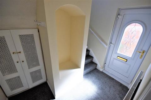 3 bedroom semi-detached house for sale - Gilbert Road, Peterlee, County Durham, SR8 2AN