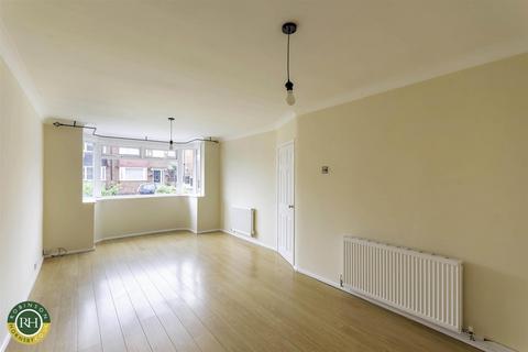 10 Oakhill Road, Doncaster, DN2 5NX