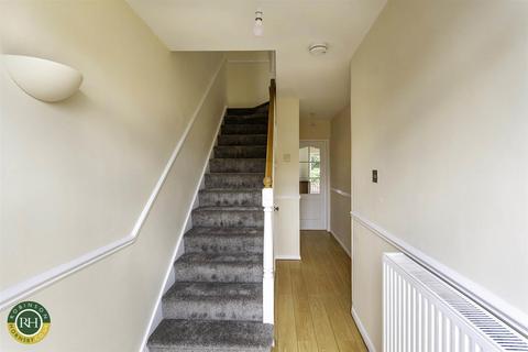 10 Oakhill Road, Doncaster, DN2 5NX
