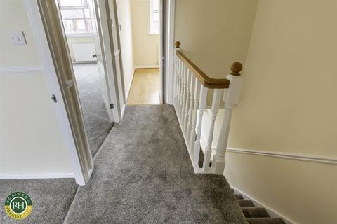 10 Oakhill Road, Doncaster, DN2 5NX