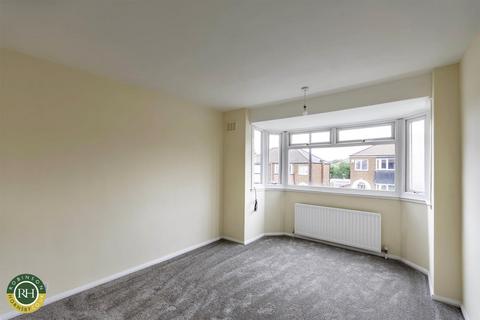 10 Oakhill Road, Doncaster, DN2 5NX