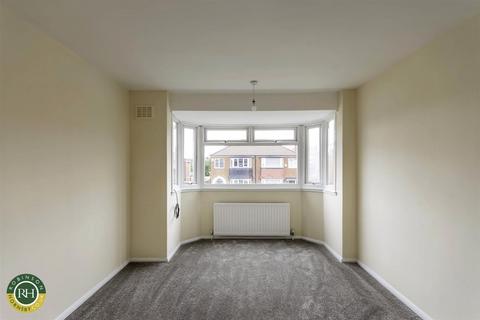 10 Oakhill Road, Doncaster, DN2 5NX
