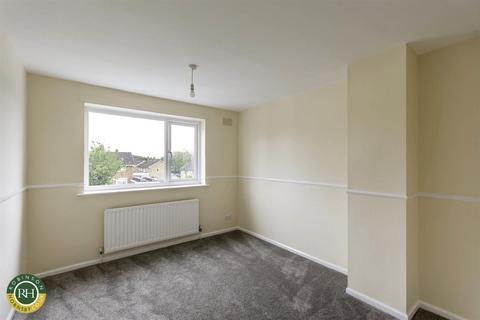 10 Oakhill Road, Doncaster, DN2 5NX