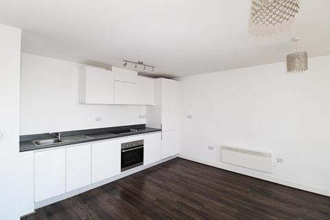 1 bedroom apartment for sale, Waterfront West, Brierley Hill