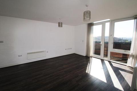 1 bedroom apartment for sale, Waterfront West, Brierley Hill