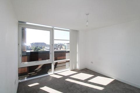 1 bedroom apartment for sale, Waterfront West, Brierley Hill