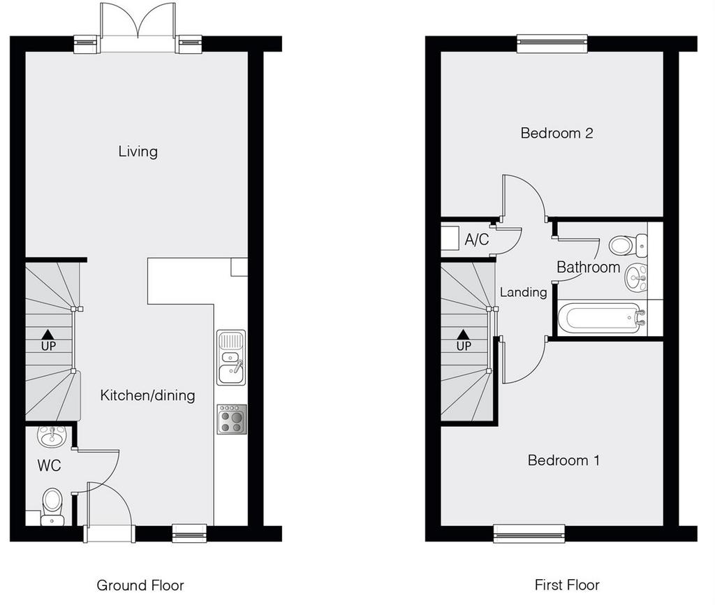 2 bed Floorplan.jpg