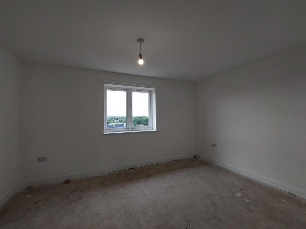 20220712 101436.jpg