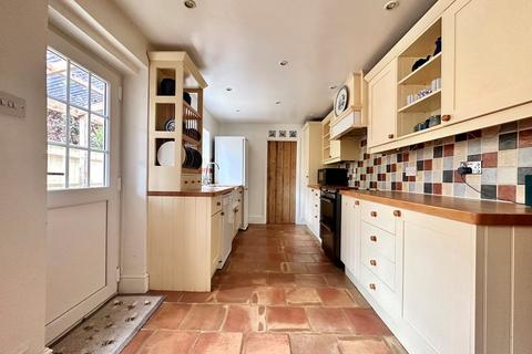 3 bedroom semi-detached house for sale, Trinder Road, Wantage, OX12