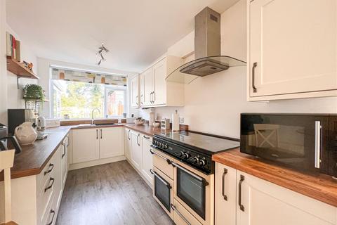 119 Norton Road, Coleshill, Birmingham, B46 1ES