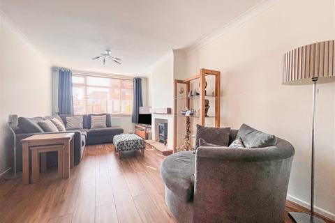 119 Norton Road, Coleshill, Birmingham, B46 1ES