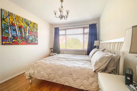 119 Norton Road, Coleshill, Birmingham, B46 1ES