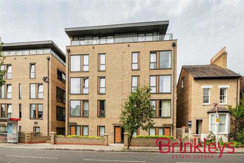 1 bedroom apartment for sale, Mulholland House, 81 Hartfield Road, Wimbledon