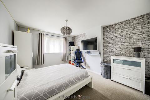 18 Overton Drive, Water Orton, Birmingham, B46 1QL