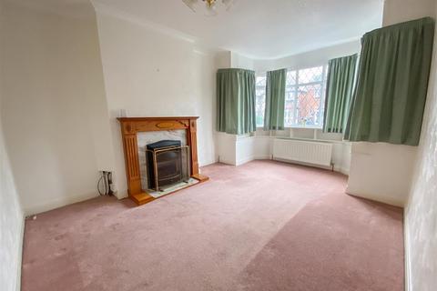 3 bedroom semi-detached house to rent - Birmingham B26