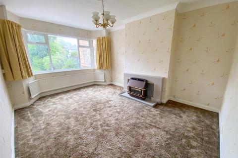 3 bedroom semi-detached house to rent - Birmingham B26