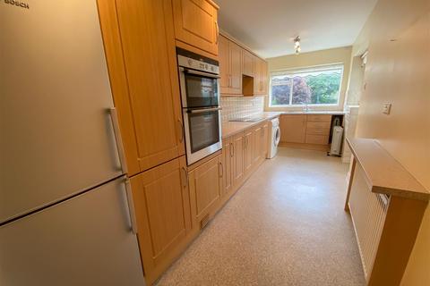 3 bedroom semi-detached house to rent - Birmingham B26