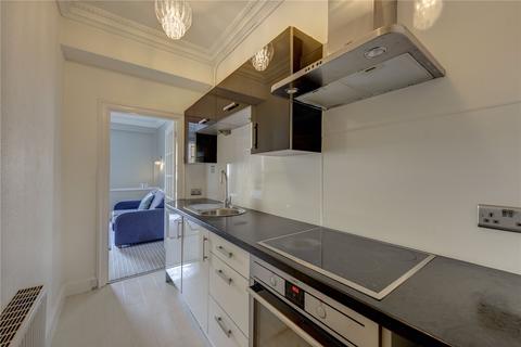 1 bedroom apartment for sale, Hallam Street, London, W1W