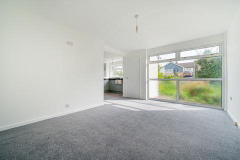 4 bedroom bungalow for sale - Long Meadow, Skipton, North Yorkshire, BD23