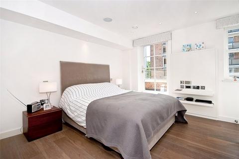 1 bedroom apartment for sale, Whitecross Street, EC1Y