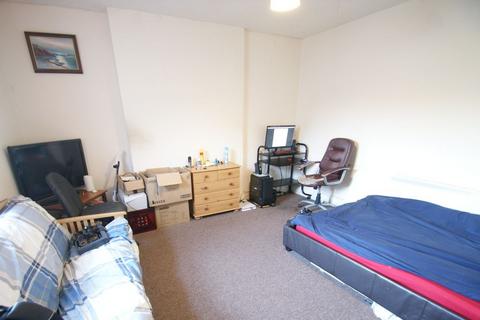 3 bedroom block of apartments for sale - Alexandra Road, Torquay