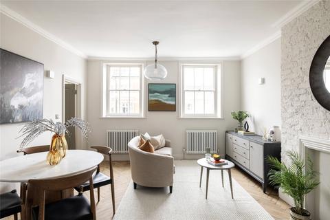 2 bedroom apartment for sale, Kensington Park Gardens, London, W11