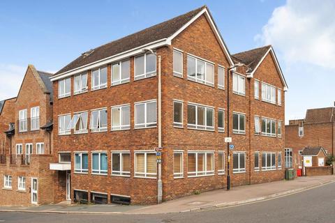 1 bedroom flat for sale - Jupiter, Station Road, Chesham, Buckinghamshire , HP5 1DB