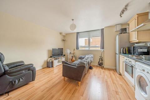 1 bedroom flat for sale - Jupiter, Station Road, Chesham, Buckinghamshire , HP5 1DB