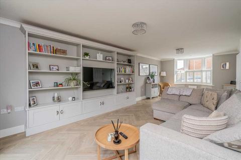 5 bedroom detached house for sale, Olney MK46