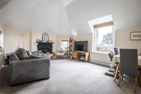 2 bedroom apartment for sale - Thurlow Hill, London, SE21