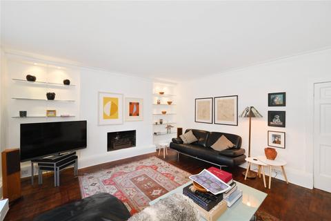 1 bedroom apartment for sale, Gloucester Avenue, Primrose Hill, London, NW1