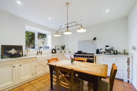64 Billing Road, Northampton, NN1 5DE