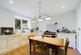 Kitchen / breakfast room