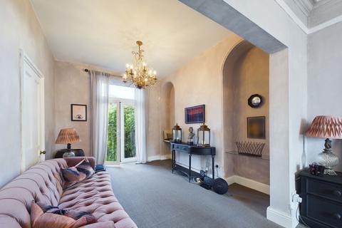 64 Billing Road, Northampton, NN1 5DE