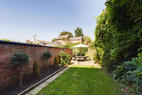64 Billing Road, Northampton, NN1 5DE