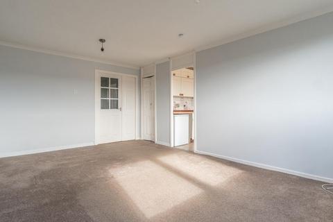 2 bedroom flat to rent, Greenrigg Road, North Lanarkshire, Cumbernauld, G67