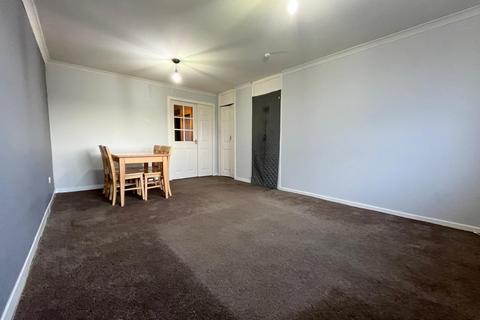 2 bedroom flat to rent, Greenrigg Road, North Lanarkshire, Cumbernauld, G67