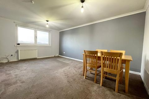 2 bedroom flat to rent, Greenrigg Road, North Lanarkshire, Cumbernauld, G67