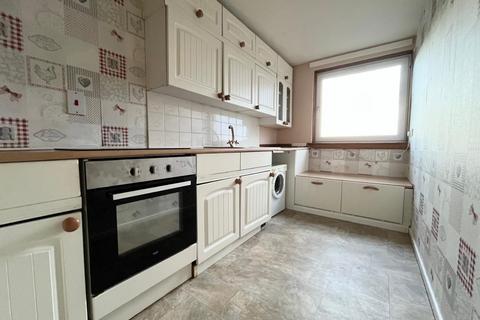 2 bedroom flat to rent, Greenrigg Road, North Lanarkshire, Cumbernauld, G67