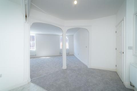 2 bedroom apartment for sale, Castle Street, Ashford, TN23