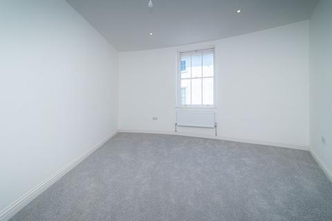 2 bedroom apartment for sale, Castle Street, Ashford, TN23