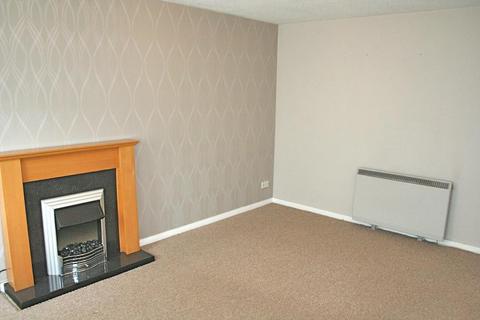 2 bedroom flat to rent, Westburn Middlefield, Edinburgh, EH14