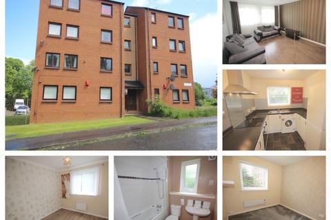 2 bedroom flat to rent, Westburn Middlefield, Edinburgh, EH14