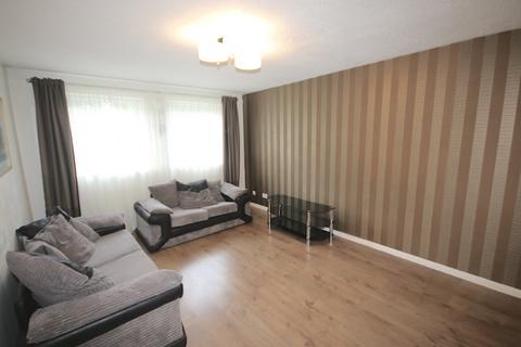 2 bedroom flat to rent, Westburn Middlefield, Edinburgh, EH14