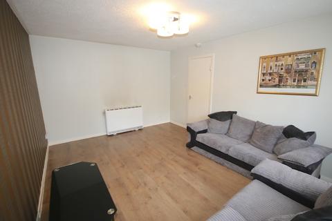 2 bedroom flat to rent, Westburn Middlefield, Edinburgh, EH14